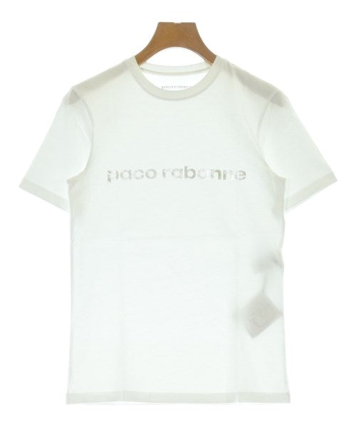 Paco Rabanne T恤/上衣