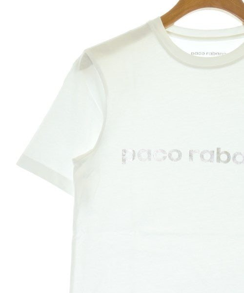 Paco Rabanne T恤/上衣