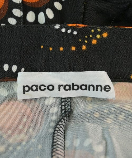 Paco Rabanne 其他款