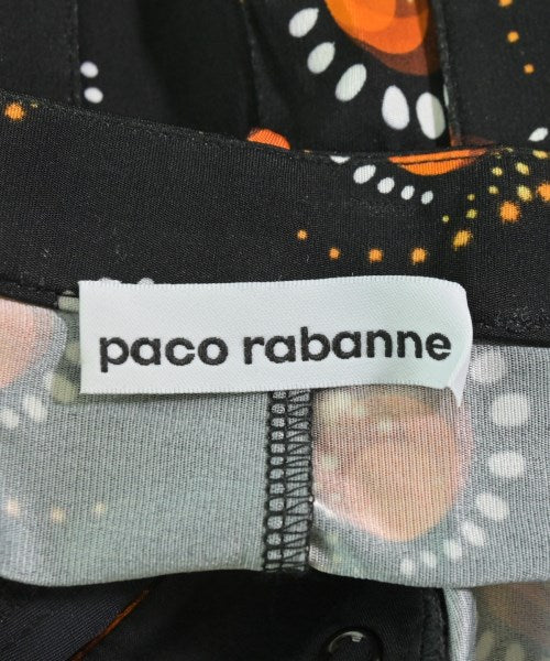 Paco Rabanne 其他款