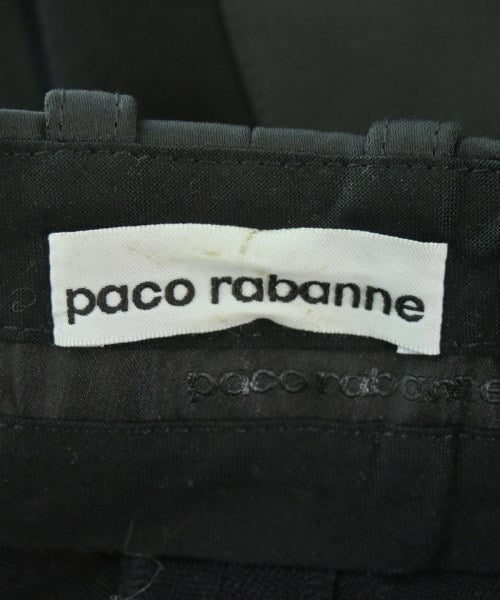 Paco Rabanne 其他款