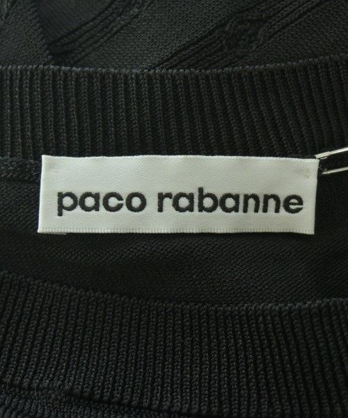 Paco Rabanne 洋裝