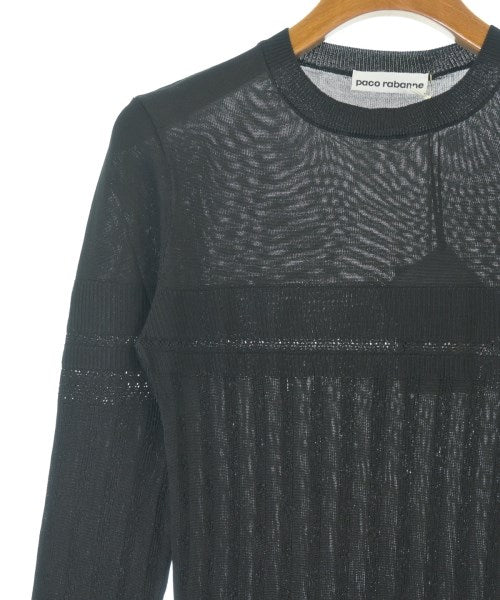 Paco Rabanne 洋裝
