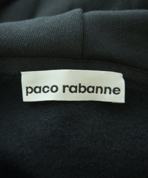 Paco Rabanne 連帽衫