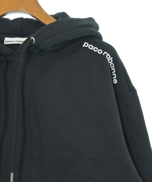 Paco Rabanne 連帽衫