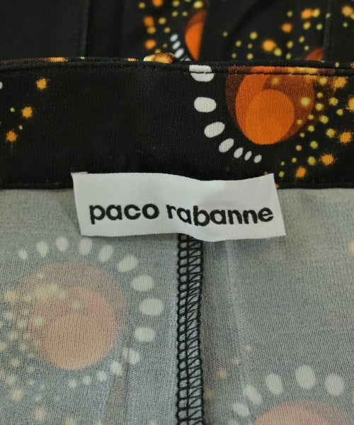Paco Rabanne 其他款