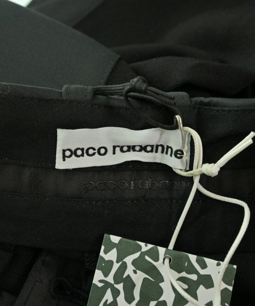 Paco Rabanne 其他款
