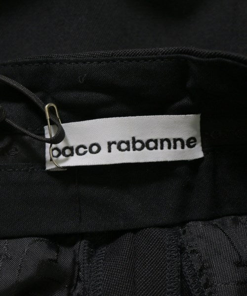 Paco Rabanne 長褲