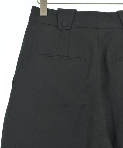 Paco Rabanne 長褲