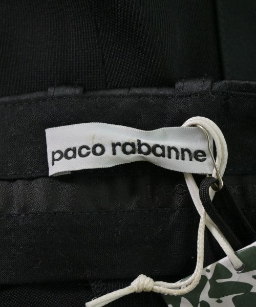 Paco Rabanne 其他款
