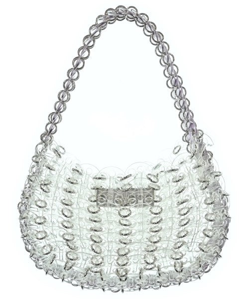 Paco Rabanne 手提包