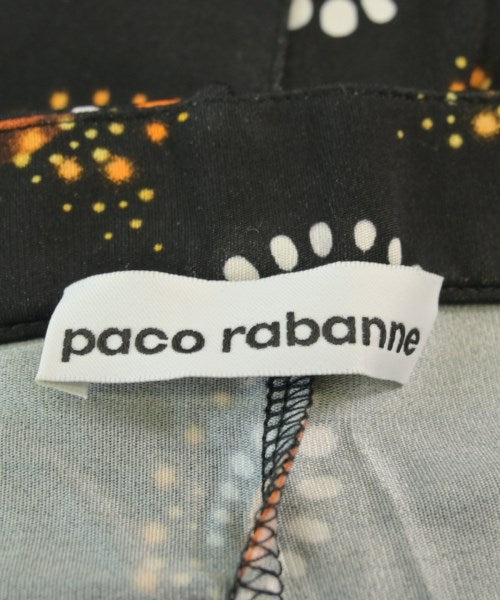 Paco Rabanne 其他款