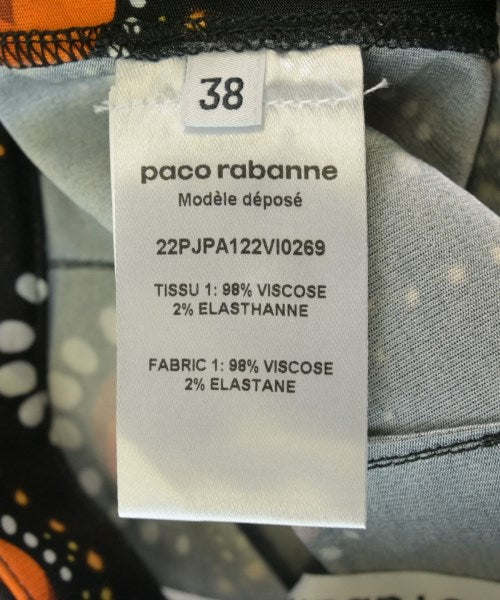 Paco Rabanne 其他款