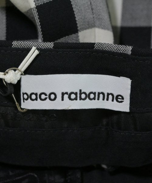 Paco Rabanne 其他款