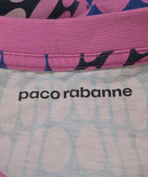 Paco Rabanne T恤/上衣