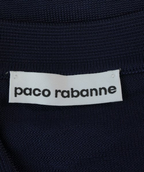 Paco Rabanne 毛衣