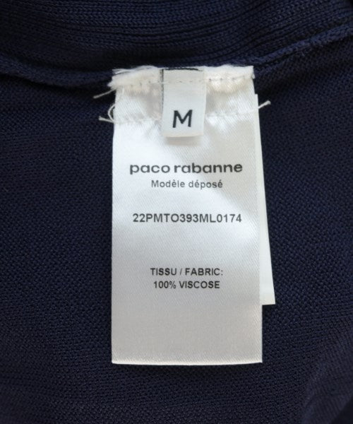 Paco Rabanne 毛衣