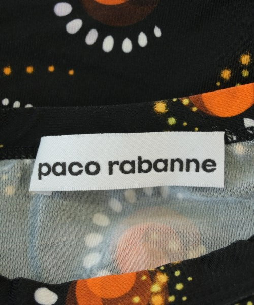 Paco Rabanne T恤/上衣