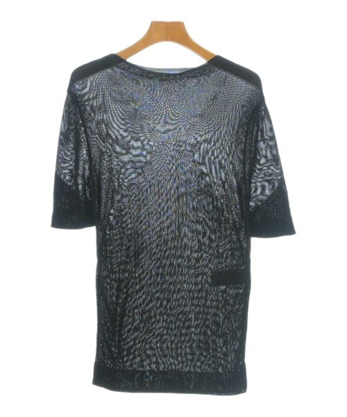 Paco Rabanne 毛衣
