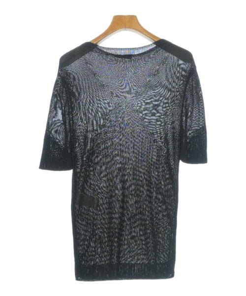 Paco Rabanne 毛衣