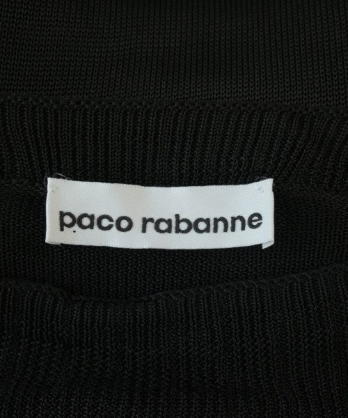 Paco Rabanne 毛衣