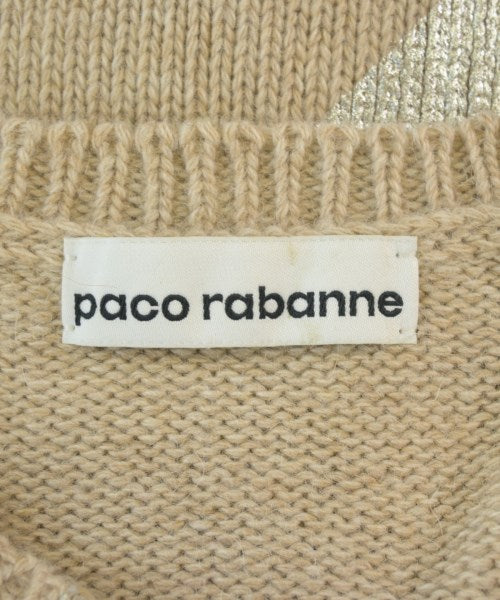 Paco Rabanne 洋裝