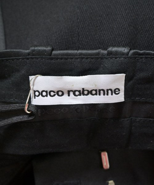 Paco Rabanne 其他款
