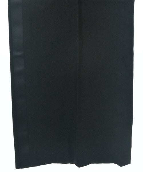Paco Rabanne 其他款