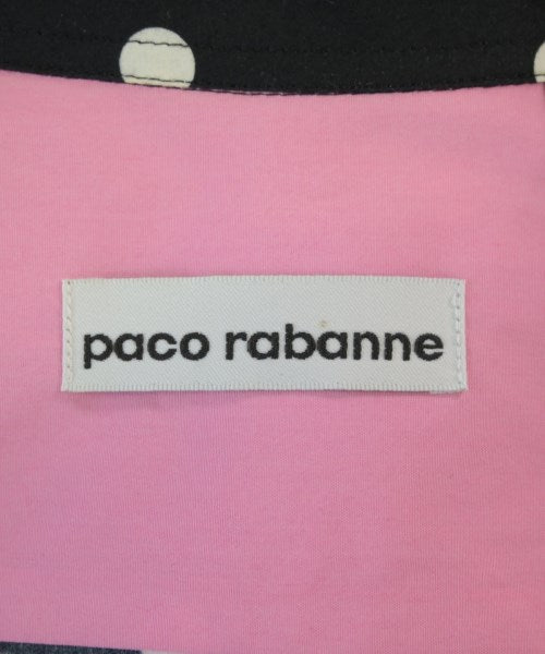 Paco Rabanne 休閒襯衫