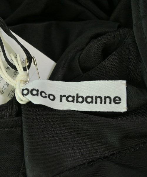 Paco Rabanne 女襯衫