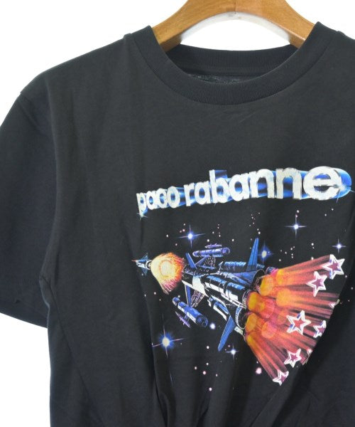 Paco Rabanne T恤/上衣