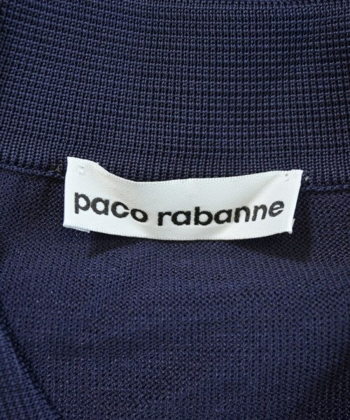 Paco Rabanne 毛衣