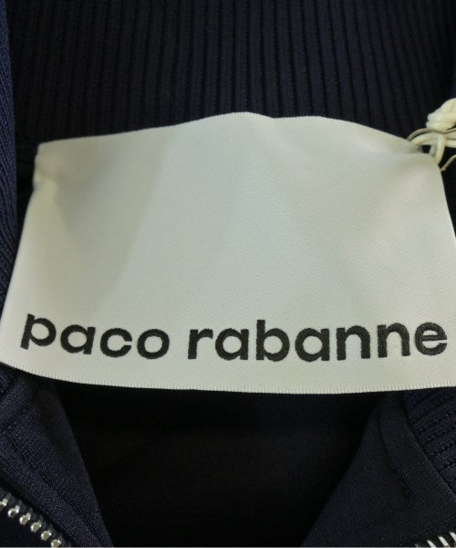 Paco Rabanne 其他飛行外套