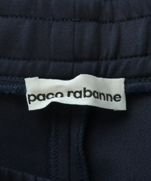 Paco Rabanne 運動褲