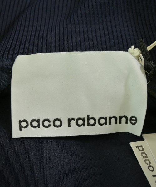 Paco Rabanne 斜紋夾克