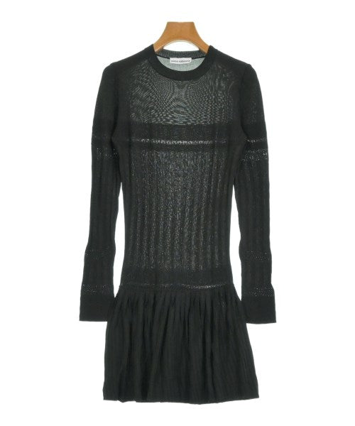 Paco Rabanne 洋裝