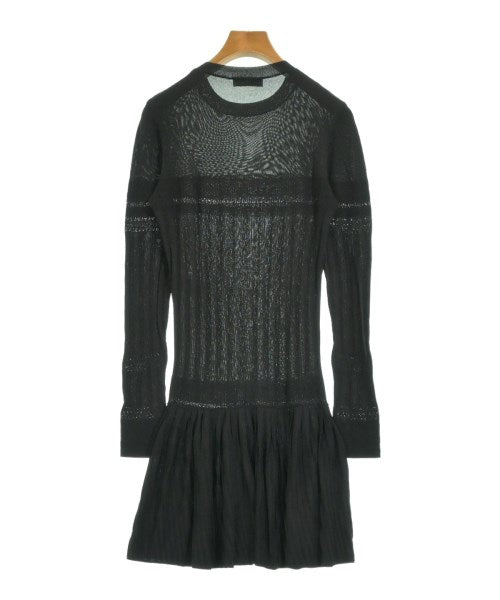 Paco Rabanne 洋裝