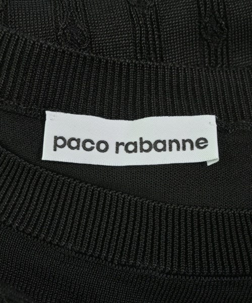 Paco Rabanne 洋裝