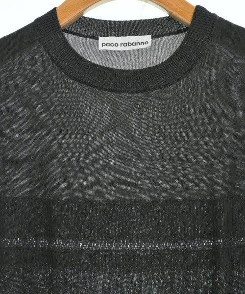 Paco Rabanne 洋裝