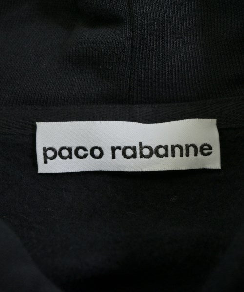 Paco Rabanne 連帽衫