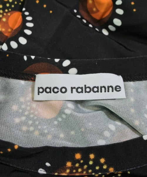 Paco Rabanne 洋裝