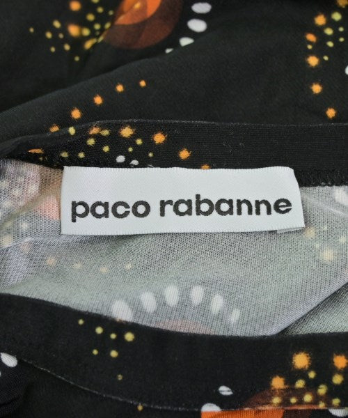 Paco Rabanne 洋裝