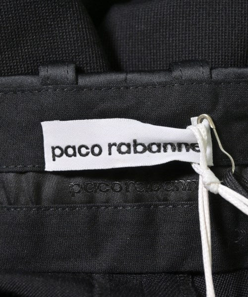 Paco Rabanne 其他款