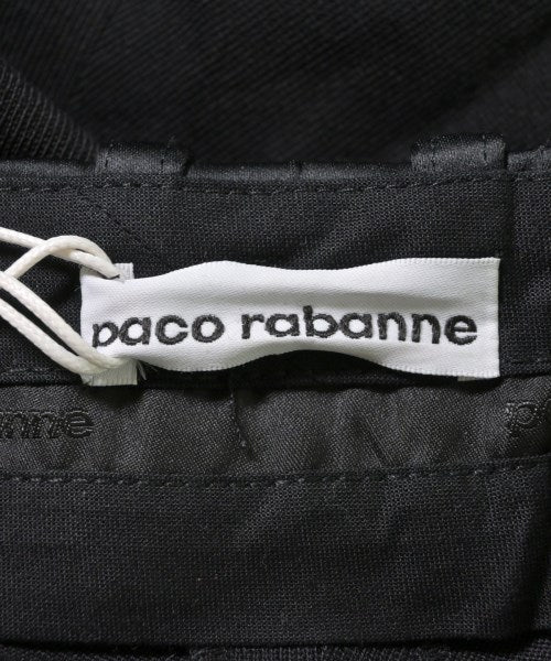 Paco Rabanne 其他款