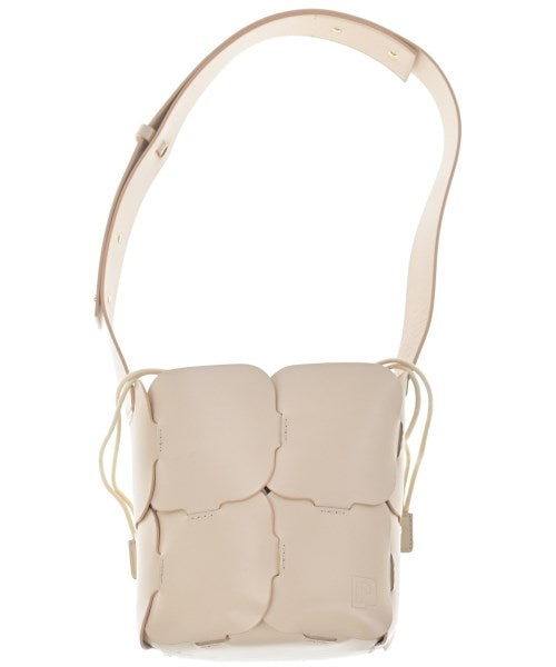 Paco Rabanne 肩背包