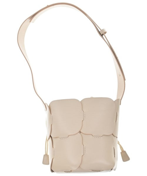 Paco Rabanne 肩背包
