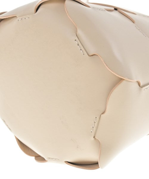 Paco Rabanne 肩背包