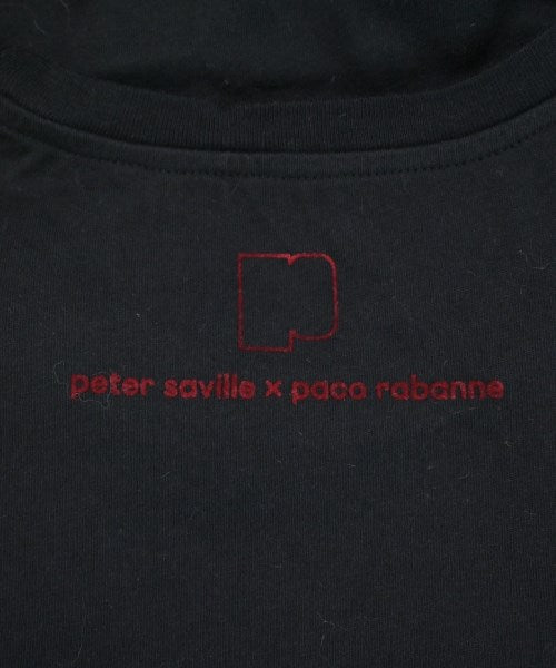 Paco Rabanne T恤/上衣