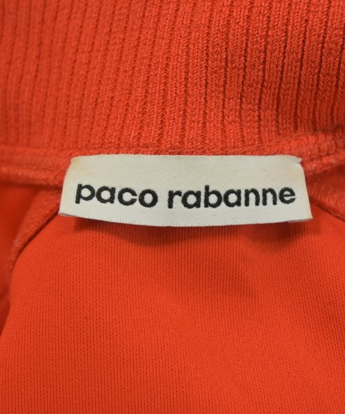 Paco Rabanne 其他飛行外套