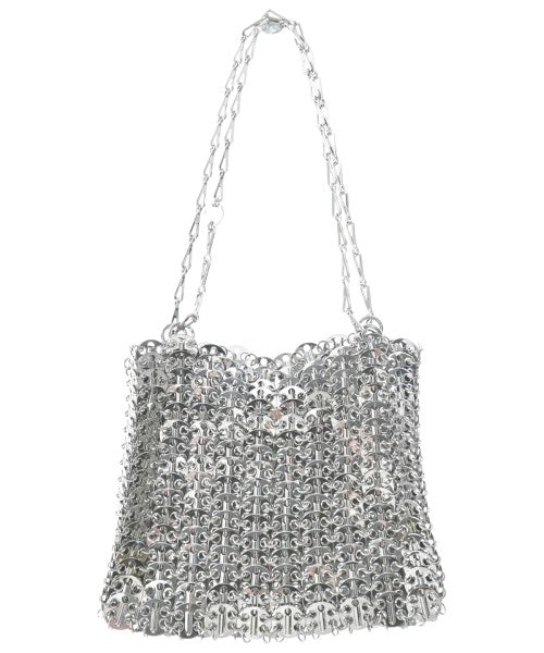 Paco Rabanne 肩背包